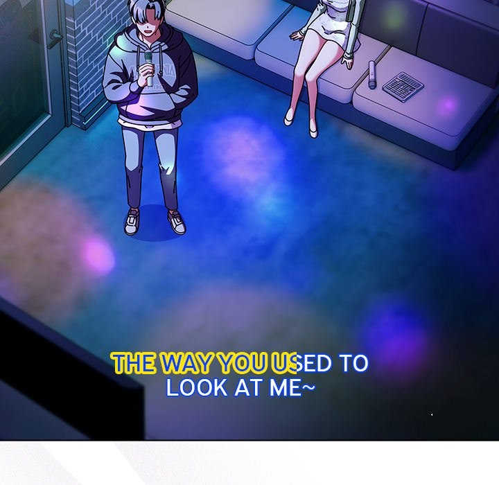 Sweet Girl, Dirty Secrets Chap Chapter 19-Sweet Girl, Dirty Secrets - Next Chap 20