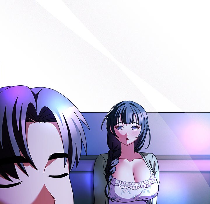 Sweet Girl, Dirty Secrets Chap Chapter 19-Sweet Girl, Dirty Secrets - Next Chap 20