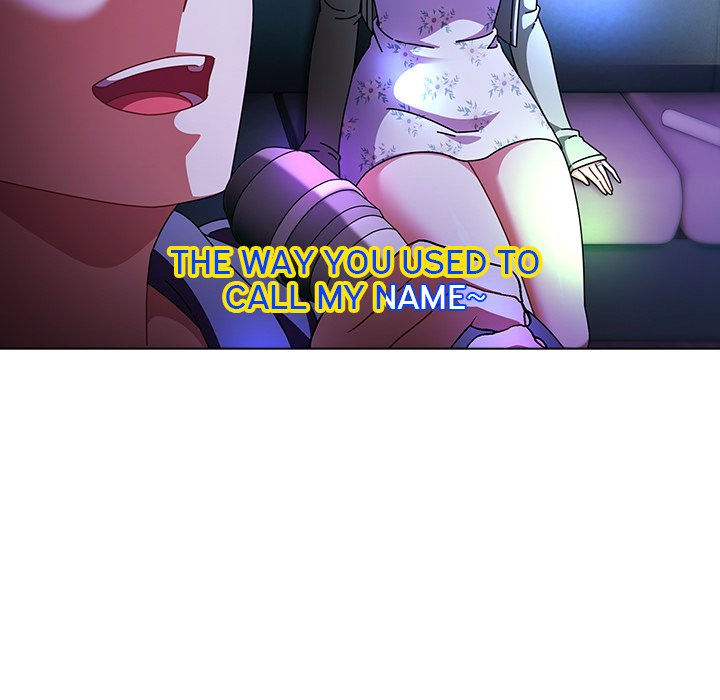 Sweet Girl, Dirty Secrets Chap Chapter 19-Sweet Girl, Dirty Secrets - Next Chap 20