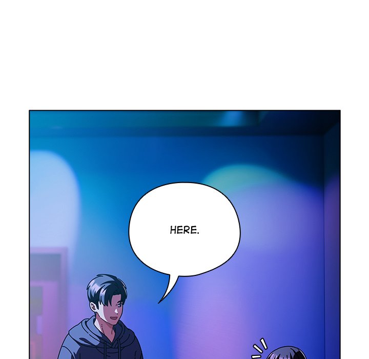 Sweet Girl, Dirty Secrets Chap Chapter 19-Sweet Girl, Dirty Secrets - Next Chap 20