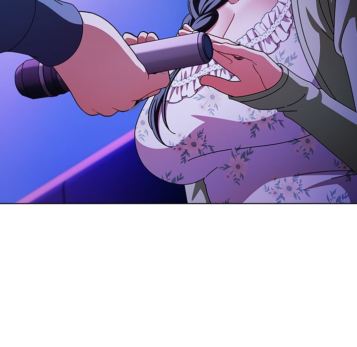 Sweet Girl, Dirty Secrets Chap Chapter 19-Sweet Girl, Dirty Secrets - Next Chap 20