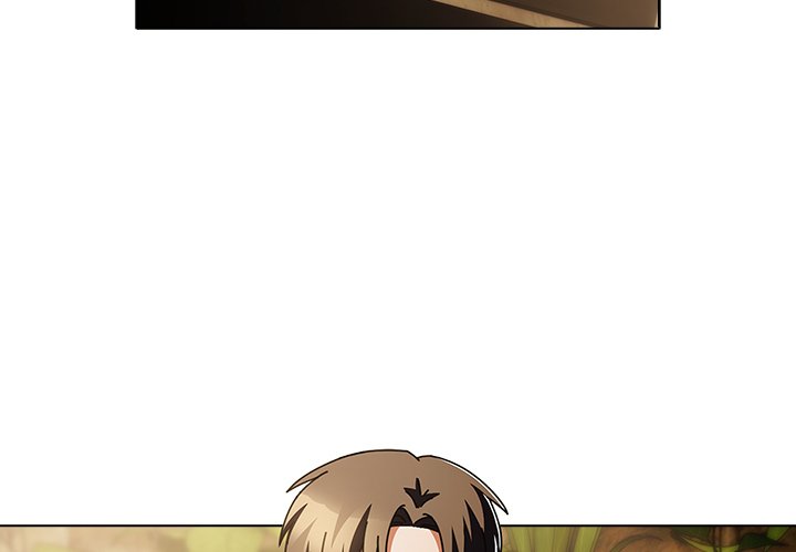 Sweet Girl, Dirty Secrets Chap Chapter 19-Sweet Girl, Dirty Secrets - Next Chap 20