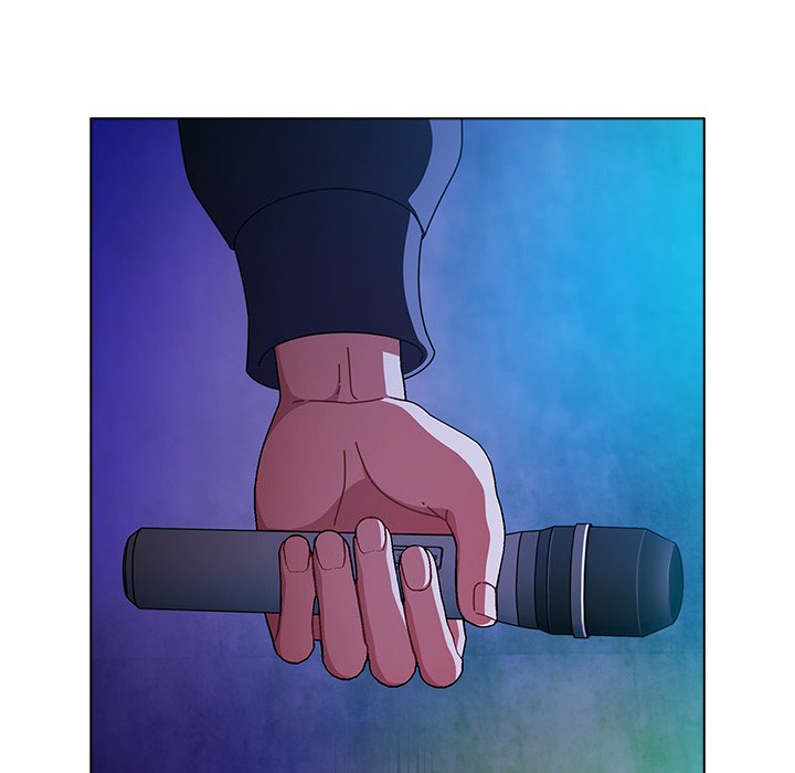 Sweet Girl, Dirty Secrets Chap Chapter 19-Sweet Girl, Dirty Secrets - Next Chap 20