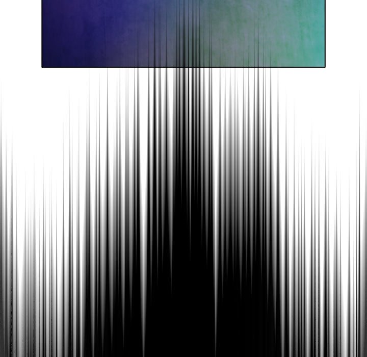 Sweet Girl, Dirty Secrets Chap Chapter 19-Sweet Girl, Dirty Secrets - Next Chap 20