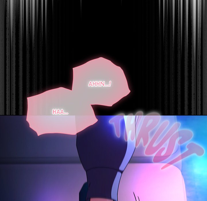 Sweet Girl, Dirty Secrets Chap Chapter 19-Sweet Girl, Dirty Secrets - Next Chap 20