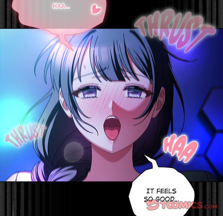 Sweet Girl, Dirty Secrets Chap Chapter 19-Sweet Girl, Dirty Secrets - Next Chap 20