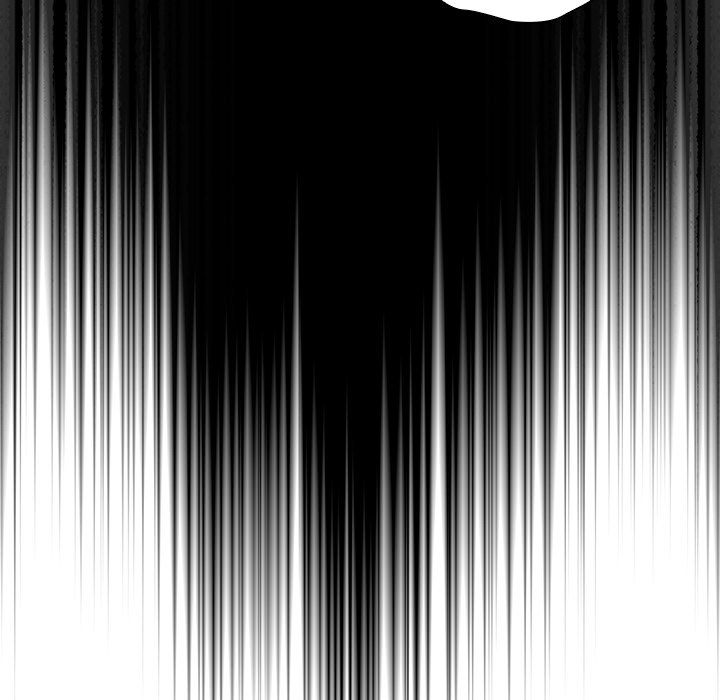 Sweet Girl, Dirty Secrets Chap Chapter 19-Sweet Girl, Dirty Secrets - Next Chap 20