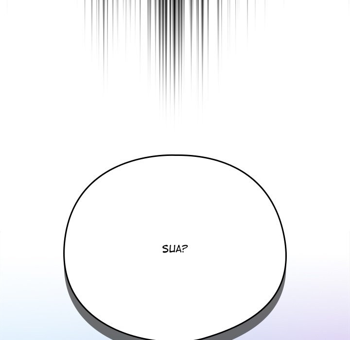 Sweet Girl, Dirty Secrets Chap Chapter 19-Sweet Girl, Dirty Secrets - Next Chap 20