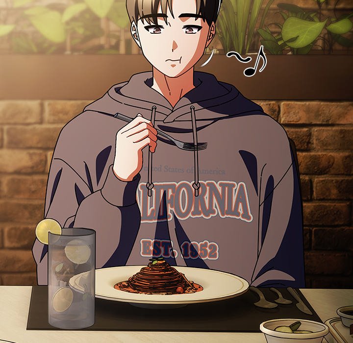 Sweet Girl, Dirty Secrets Chap Chapter 19-Sweet Girl, Dirty Secrets - Next Chap 20