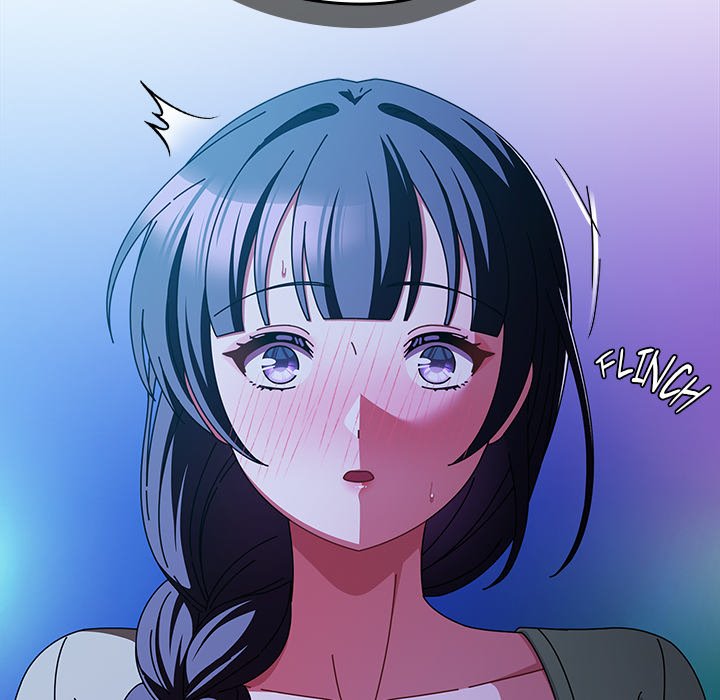 Sweet Girl, Dirty Secrets Chap Chapter 19-Sweet Girl, Dirty Secrets - Next Chap 20