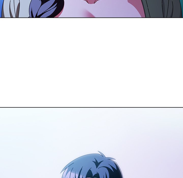 Sweet Girl, Dirty Secrets Chap Chapter 19-Sweet Girl, Dirty Secrets - Next Chap 20