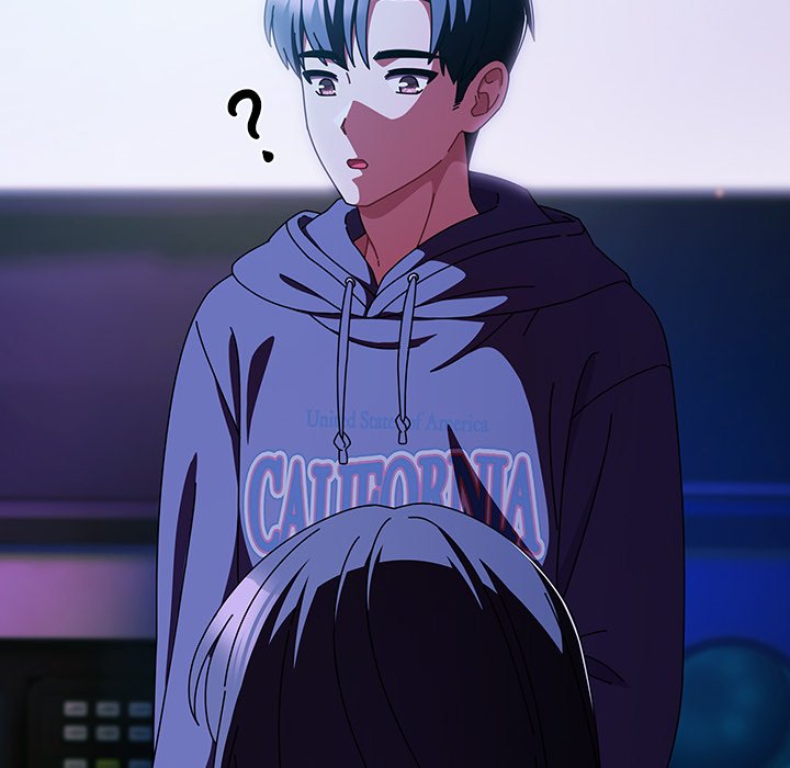 Sweet Girl, Dirty Secrets Chap Chapter 19-Sweet Girl, Dirty Secrets - Next Chap 20