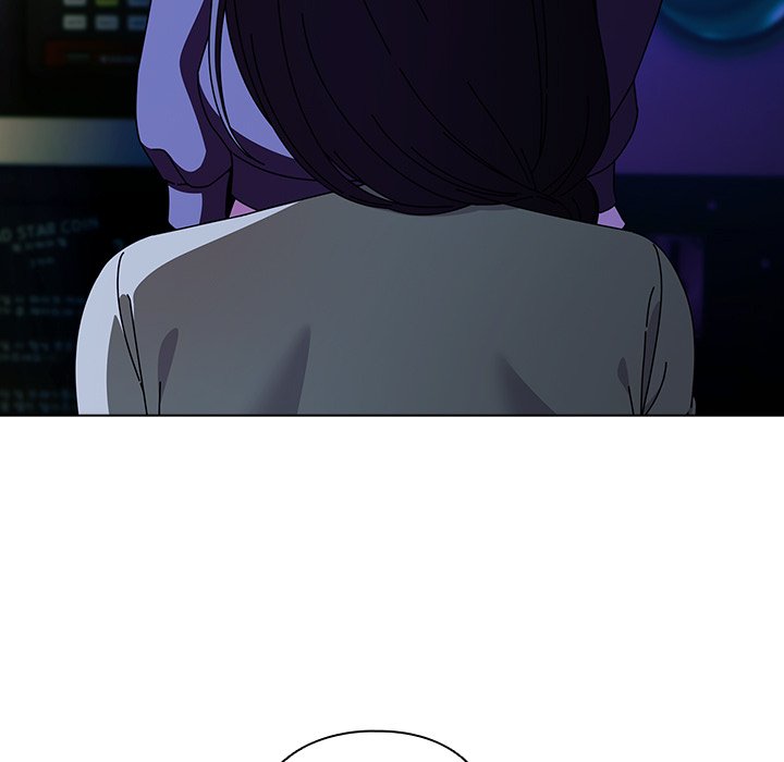 Sweet Girl, Dirty Secrets Chap Chapter 19-Sweet Girl, Dirty Secrets - Next Chap 20