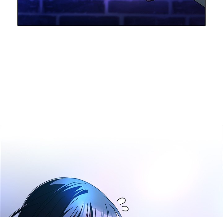 Sweet Girl, Dirty Secrets Chap Chapter 19-Sweet Girl, Dirty Secrets - Next Chap 20