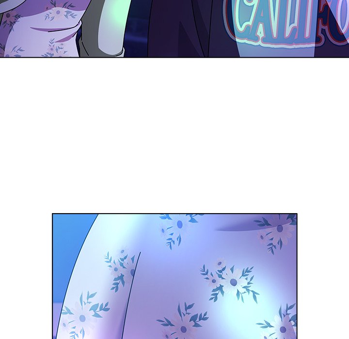 Sweet Girl, Dirty Secrets Chap Chapter 19-Sweet Girl, Dirty Secrets - Next Chap 20