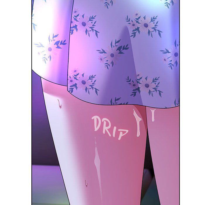 Sweet Girl, Dirty Secrets Chap Chapter 19-Sweet Girl, Dirty Secrets - Next Chap 20