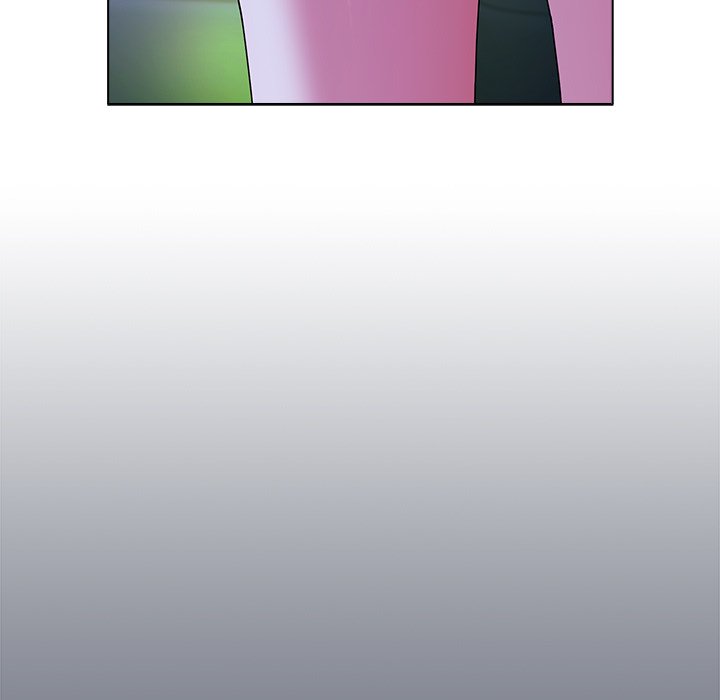 Sweet Girl, Dirty Secrets Chap Chapter 19-Sweet Girl, Dirty Secrets - Next Chap 20