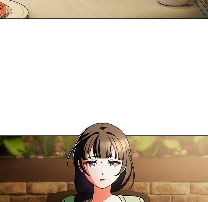 Sweet Girl, Dirty Secrets Chap Chapter 19-Sweet Girl, Dirty Secrets - Next Chap 20