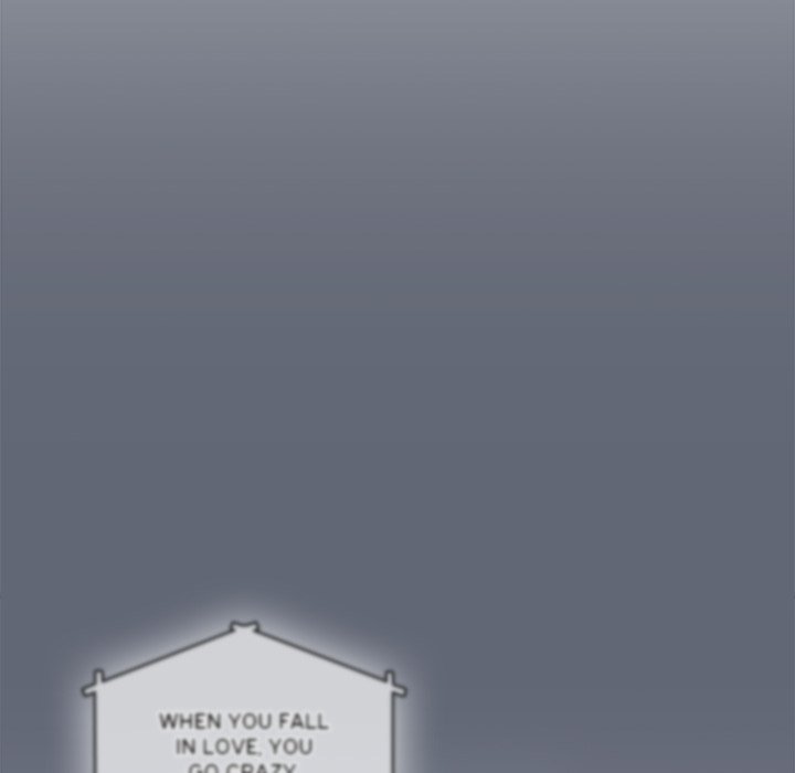 Sweet Girl, Dirty Secrets Chap Chapter 19-Sweet Girl, Dirty Secrets - Next Chap 20