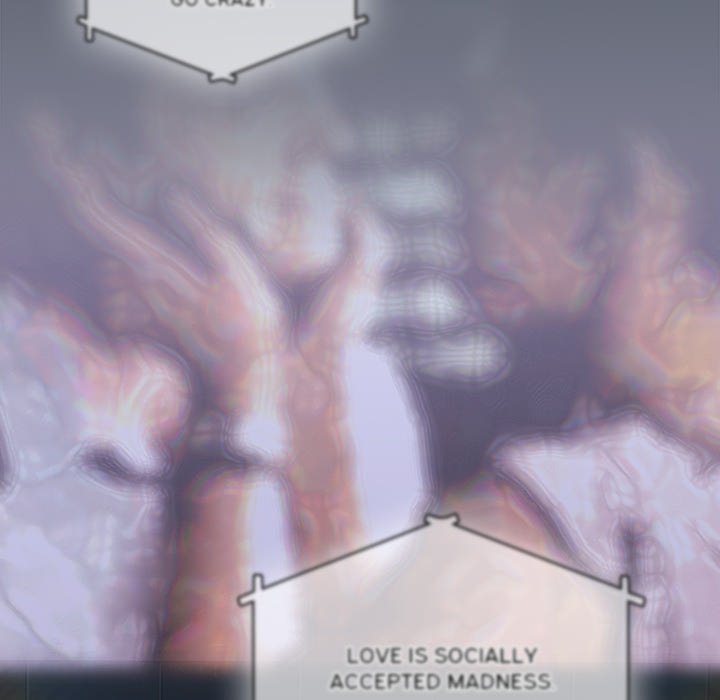 Sweet Girl, Dirty Secrets Chap Chapter 19-Sweet Girl, Dirty Secrets - Next Chap 20