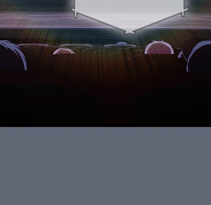 Sweet Girl, Dirty Secrets Chap Chapter 19-Sweet Girl, Dirty Secrets - Next Chap 20