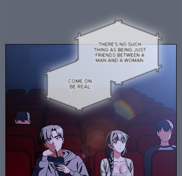 Sweet Girl, Dirty Secrets Chap Chapter 19-Sweet Girl, Dirty Secrets - Next Chap 20