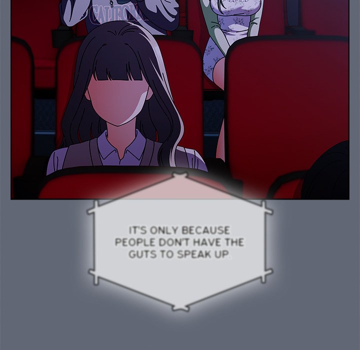 Sweet Girl, Dirty Secrets Chap Chapter 19-Sweet Girl, Dirty Secrets - Next Chap 20