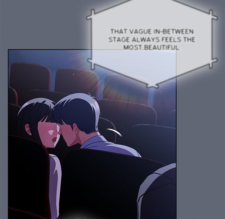 Sweet Girl, Dirty Secrets Chap Chapter 19-Sweet Girl, Dirty Secrets - Next Chap 20