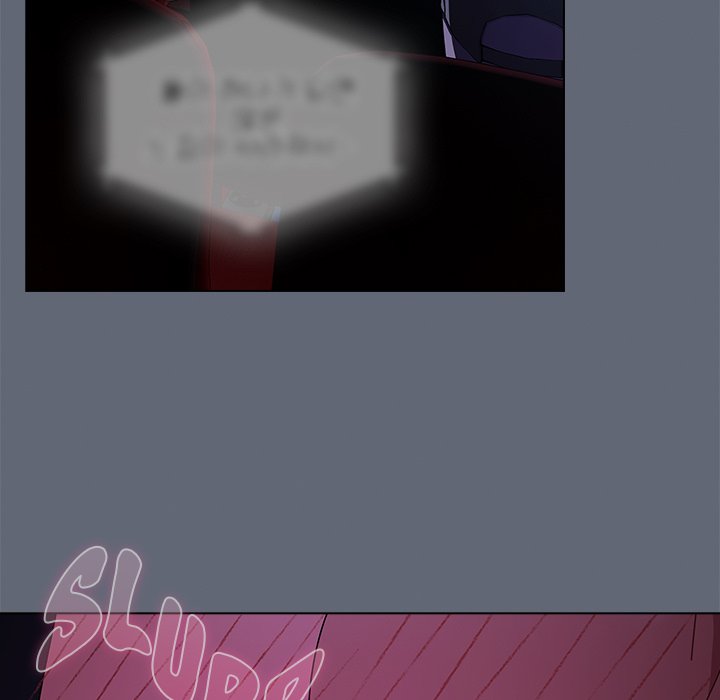 Sweet Girl, Dirty Secrets Chap Chapter 19-Sweet Girl, Dirty Secrets - Next Chap 20