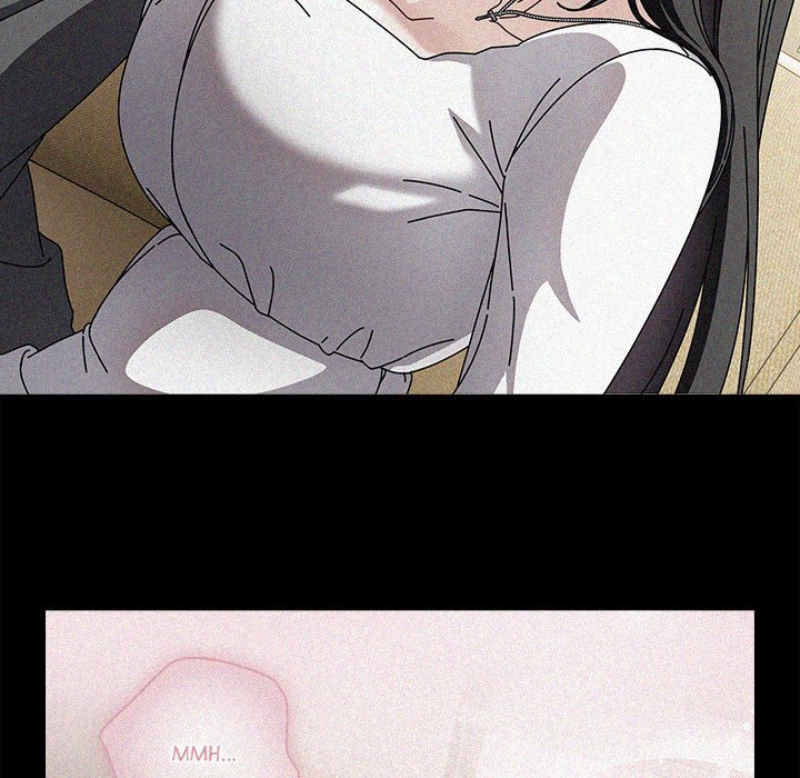 Sweet Girl, Dirty Secrets Chap Chapter 19-Sweet Girl, Dirty Secrets - Next Chap 20