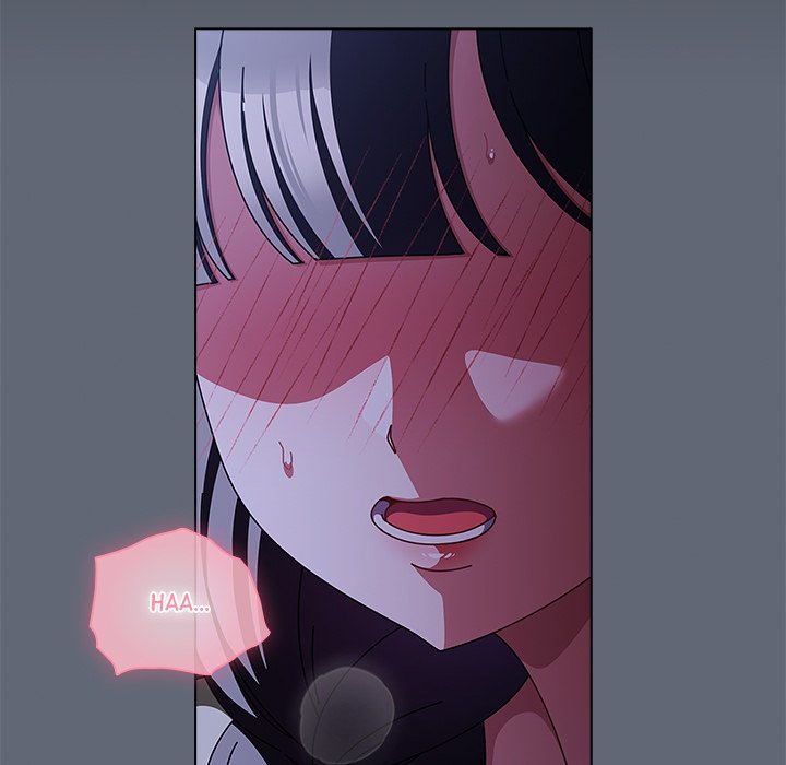 Sweet Girl, Dirty Secrets Chap Chapter 19-Sweet Girl, Dirty Secrets - Next Chap 20