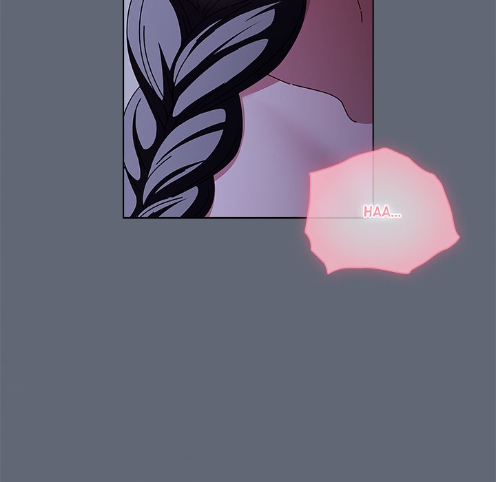 Sweet Girl, Dirty Secrets Chap Chapter 19-Sweet Girl, Dirty Secrets - Next Chap 20