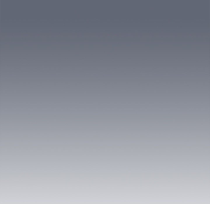 Sweet Girl, Dirty Secrets Chap Chapter 19-Sweet Girl, Dirty Secrets - Next Chap 20