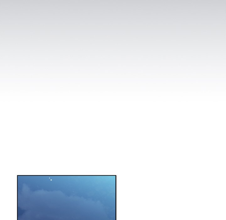 Sweet Girl, Dirty Secrets Chap Chapter 19-Sweet Girl, Dirty Secrets - Next Chap 20