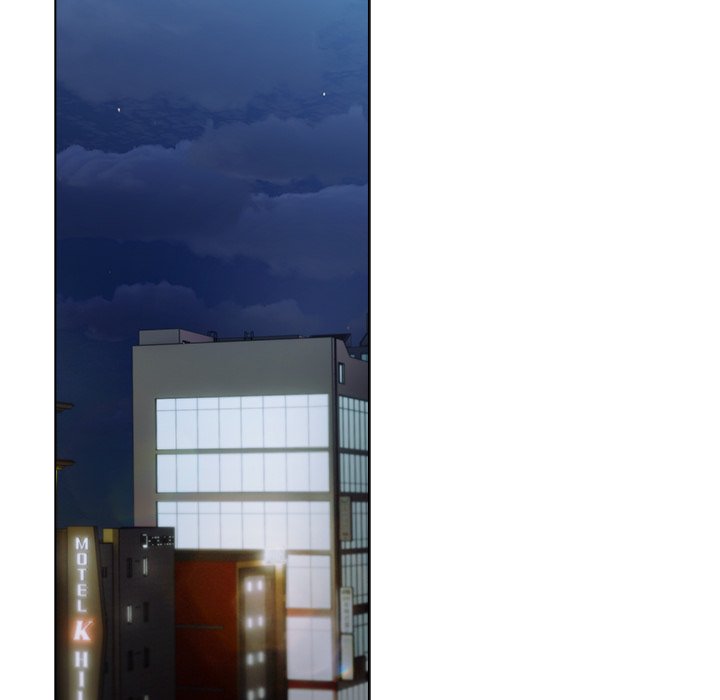 Sweet Girl, Dirty Secrets Chap Chapter 19-Sweet Girl, Dirty Secrets - Next Chap 20