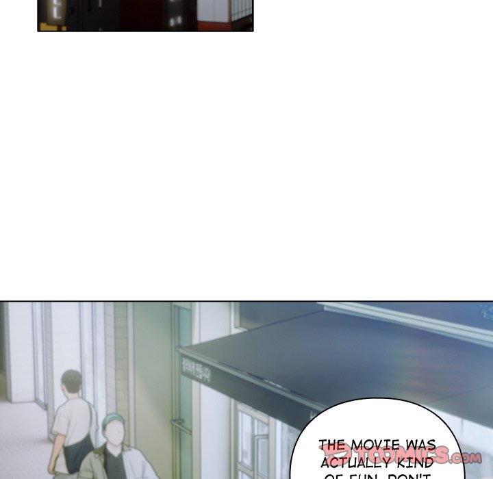 Sweet Girl, Dirty Secrets Chap Chapter 19-Sweet Girl, Dirty Secrets - Next Chap 20