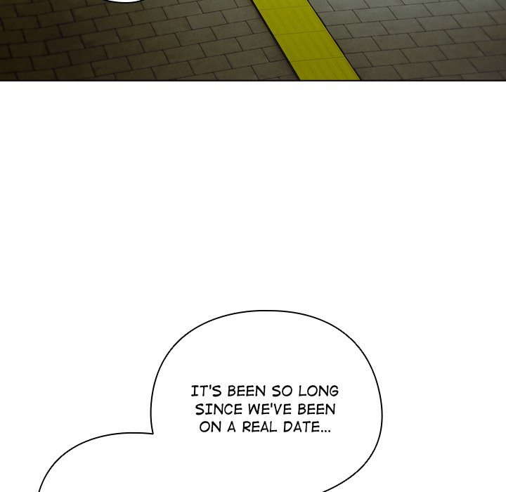 Sweet Girl, Dirty Secrets Chap Chapter 19-Sweet Girl, Dirty Secrets - Next Chap 20