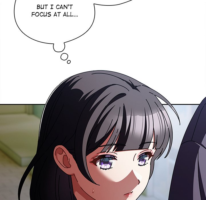 Sweet Girl, Dirty Secrets Chap Chapter 19-Sweet Girl, Dirty Secrets - Next Chap 20