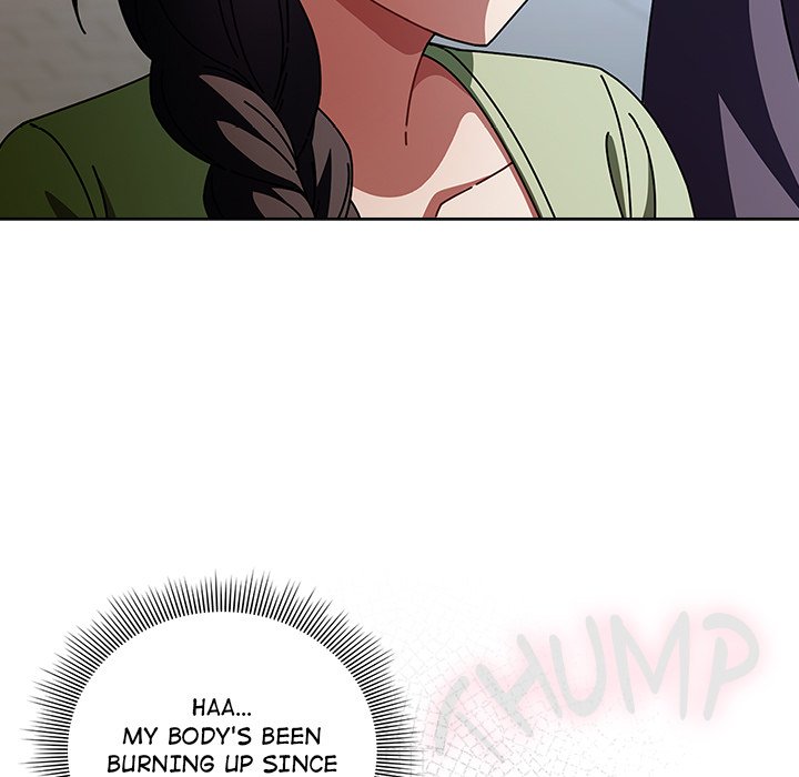 Sweet Girl, Dirty Secrets Chap Chapter 19-Sweet Girl, Dirty Secrets - Next Chap 20