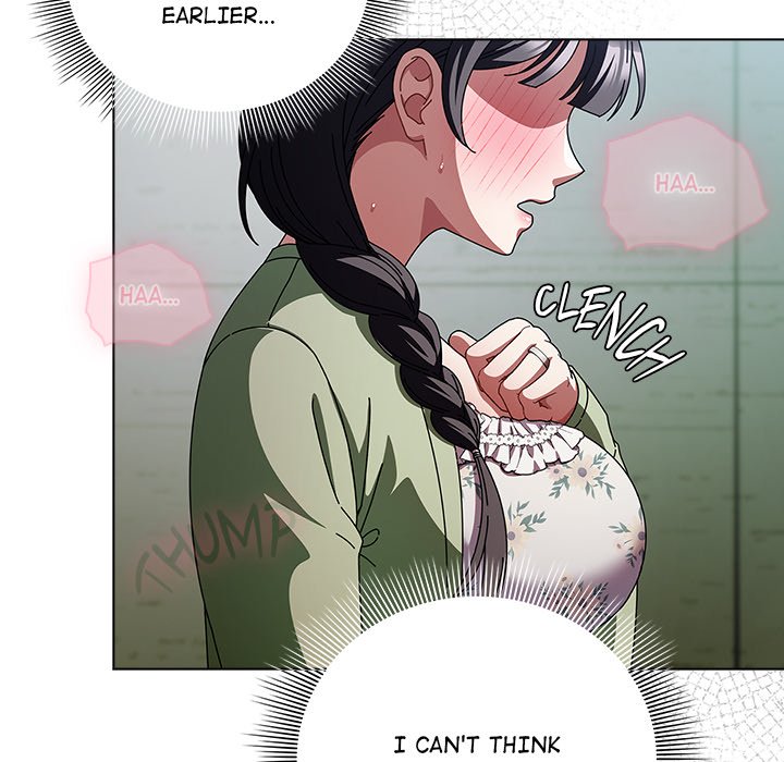 Sweet Girl, Dirty Secrets Chap Chapter 19-Sweet Girl, Dirty Secrets - Next Chap 20