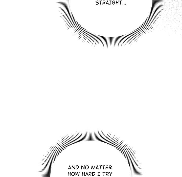 Sweet Girl, Dirty Secrets Chap Chapter 19-Sweet Girl, Dirty Secrets - Next Chap 20