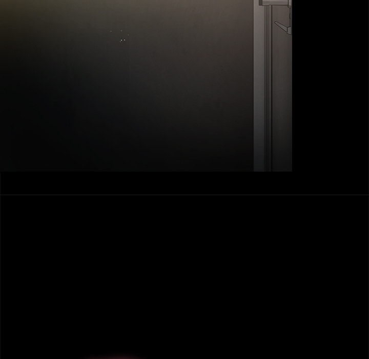 Sweet Girl, Dirty Secrets Chap Chapter 20-Sweet Girl, Dirty Secrets - Next Chap 21