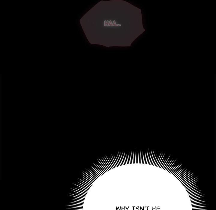 Sweet Girl, Dirty Secrets Chap Chapter 20-Sweet Girl, Dirty Secrets - Next Chap 21