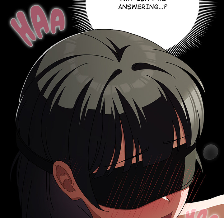 Sweet Girl, Dirty Secrets Chap Chapter 20-Sweet Girl, Dirty Secrets - Next Chap 21