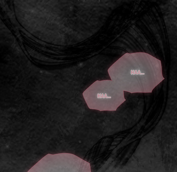 Sweet Girl, Dirty Secrets Chap Chapter 20-Sweet Girl, Dirty Secrets - Next Chap 21