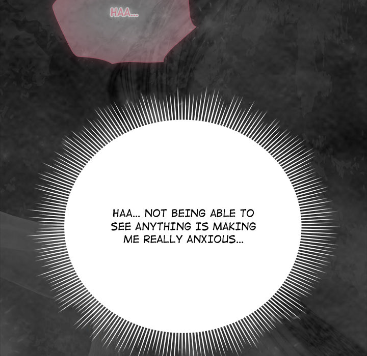 Sweet Girl, Dirty Secrets Chap Chapter 20-Sweet Girl, Dirty Secrets - Next Chap 21