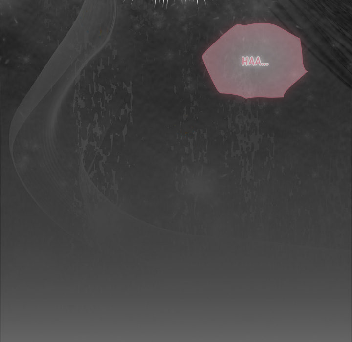 Sweet Girl, Dirty Secrets Chap Chapter 20-Sweet Girl, Dirty Secrets - Next Chap 21