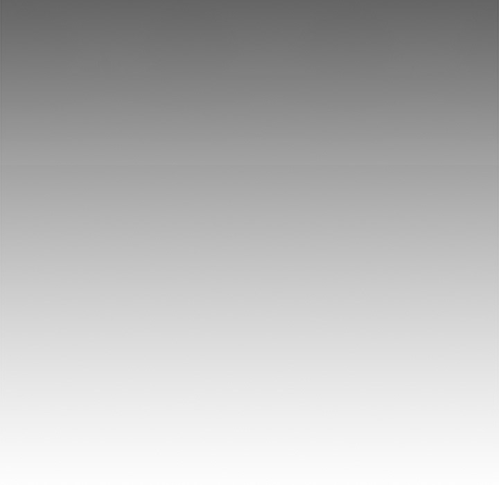 Sweet Girl, Dirty Secrets Chap Chapter 20-Sweet Girl, Dirty Secrets - Next Chap 21