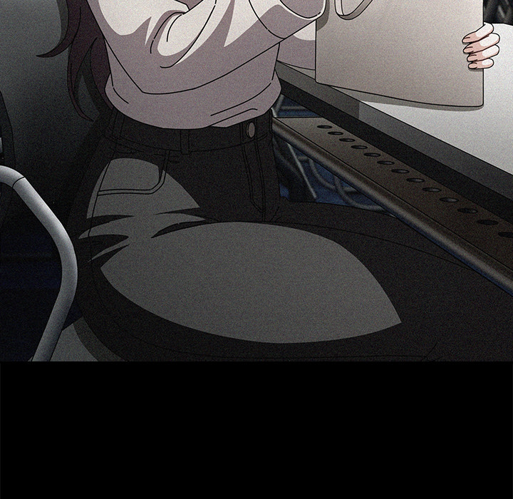 Sweet Girl, Dirty Secrets Chap Chapter 20-Sweet Girl, Dirty Secrets - Next Chap 21