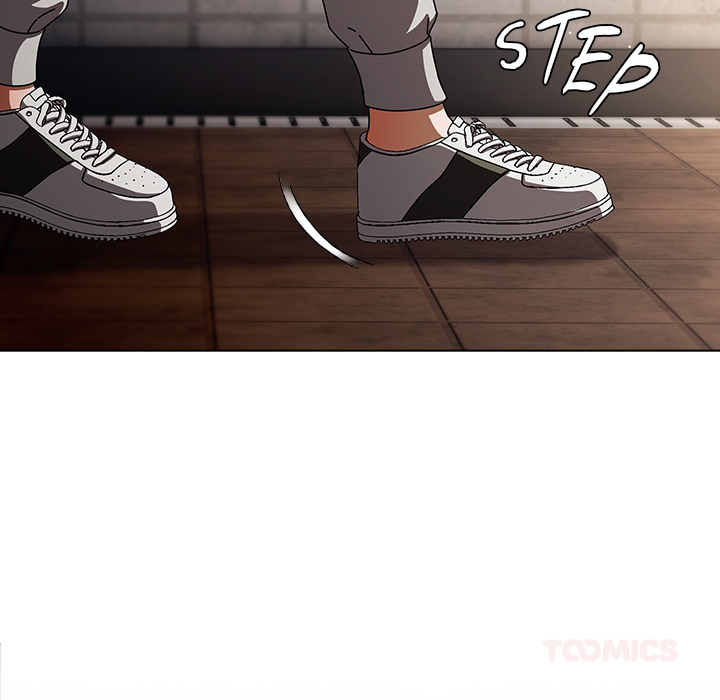 Sweet Girl, Dirty Secrets Chap Chapter 20-Sweet Girl, Dirty Secrets - Next Chap 21